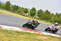 brands-hatch-photographs;brands-no-limits-trackday;cadwell-trackday-photographs;enduro-digital-images;event-digital-images;eventdigitalimages;no-limits-trackdays;peter-wileman-photography;racing-digital-images;trackday-digital-images;trackday-photos
